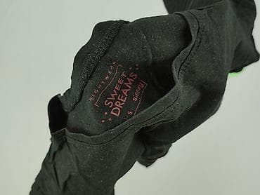 bluza taranko: F&F, T-shirt damski, rozmiar S — 4