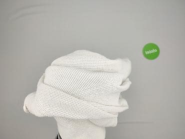 sweter trussardi: Lauren Ralph Lauren, Bluza z kapturem damska, rozmiar M — 5