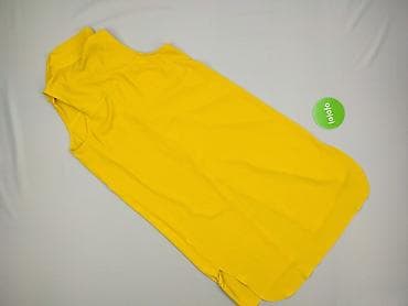 hellfire club shirt pull and bear: Atmosphere, Koszula damska, rozmiar M — 3