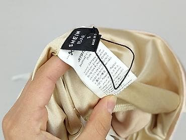 pokaz go: Shein, Top damski, rozmiar S — 5