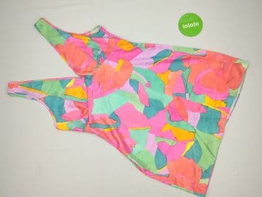 asos sukienki plus size: Asos, Sukienka damska, rozmiar 2XL — 2