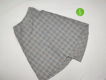 bytom skarpetki: Goldi, Spódnica damska, rozmiar M — 3