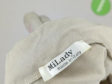 modne spódnice maxi: Spódnica damska, rozmiar S — 4