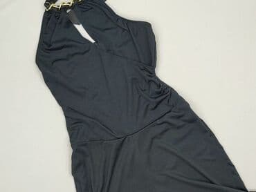 rajstopowy kombinezon: RAINBOW, Kombinezon damski, rozmiar M — 1