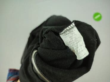 ubrania techno: Tunika damska, rozmiar One size — 5