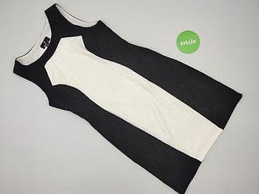 ca sukienki: Сукня жіноча, розмір M — 2