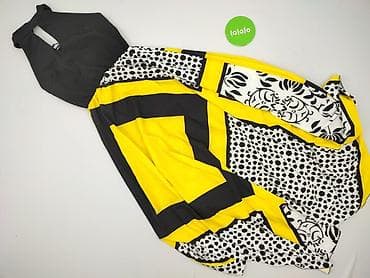 bluzki disco: Sukienka damska, rozmiar L — 2