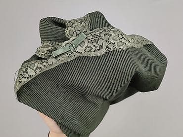 sukienka bing: PrettyLittleThing, Sukienka damska, rozmiar 2XS — 6