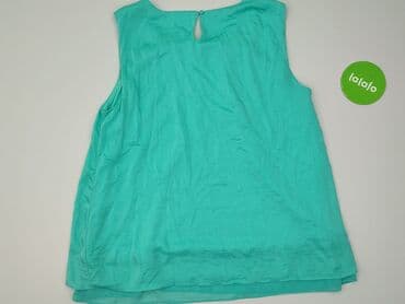 4f bluzki: Canda, Bluzka damska, rozmiar 4XL — 3