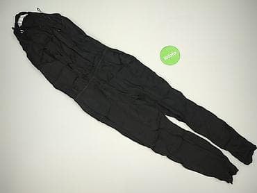 mango sukienka: Mango, Kombinezon damski, rozmiar XS — 2