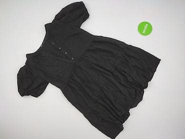 garnitury c: Sinsay, Sukienka damska, rozmiar S — 2