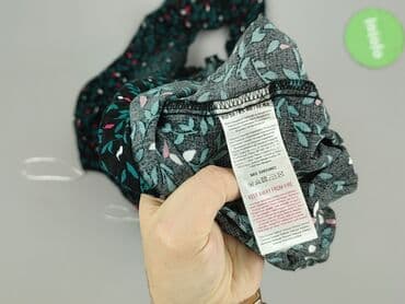 byolala sukienki: Sukienka damska, rozmiar M — 4