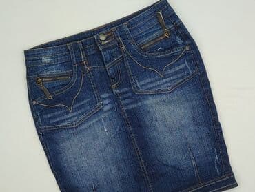 Women`s skirt, size M