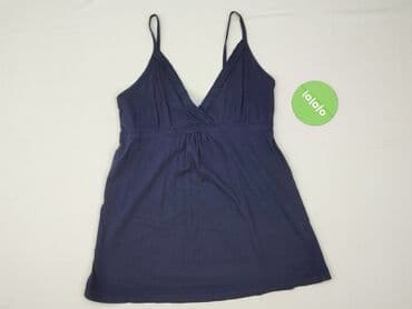 basic top zara: S.Oliver, Top damski, S w lalafo.pl — 2 basic top zara: S.Oliver, Top damski, S — 2