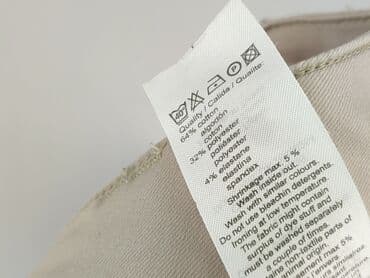 взуття жіноче олх: Soyaconcept, Брюки жіночі, розмір M — 5