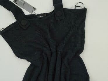 papaya ubrania sukienki: Paprika, Sukienka damska, rozmiar 2XL — 1