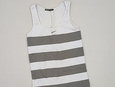Nike, Top damski, rozmiar XL