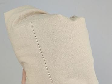 body tex: Emery Rose, Sukienka damska, rozmiar M — 7