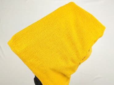 żółta sukienka shein: New Look, Sukienka damska, rozmiar L — 6