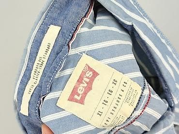 sweter serca: Levi’s, Koszulа dla mężczyzn, rozmiar XL — 5