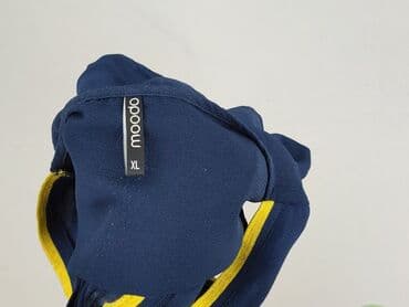 majtki nautica: Moodo, Top damski, rozmiar XL — 4