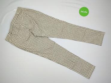 backpacks at primark: Atmosphere, Spodnie materiałowe damskie, rozmiar L — 3