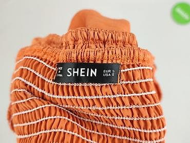 shein bluzy: Shein, Bluzka damska, rozmiar S — 4