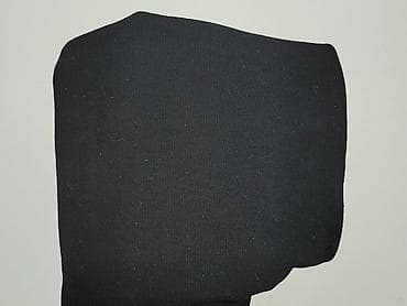 C&A, Жіноча блуза, розмір L — 8