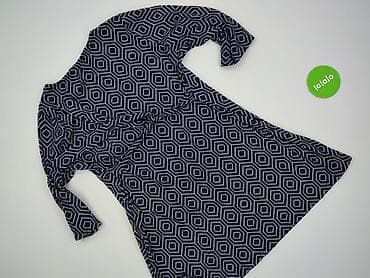benotti clothes: Gina Benotti, Sukienka damska, rozmiar XL — 3
