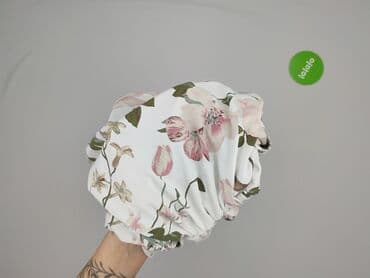 Women: Women`s overall, L — 5