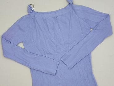 pepco lee: E-vie, Bluzka damska, rozmiar L — 1