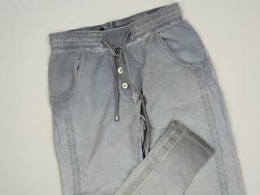 Spodnie dresowe damskie, S w lalafo.pl Spodnie dresowe damskie, S