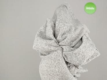 laf la: F&F, Sweter damski, rozmiar L — 4