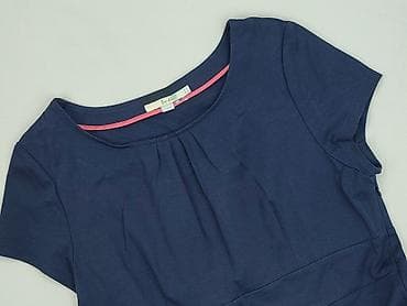 Boden, Sukienka damska, rozmiar 3XL