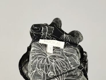 Women's Clothing: KOOKAÏ, Women's blouse, XS at lalafo.pl — 4 Women's Clothing: KOOKAÏ, Women's blouse, XS — 4