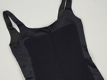 modna kuecka: Sukienka damska, rozmiar 2XS — 1