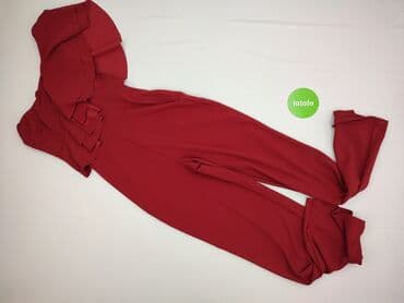 la moda torebki: Mohito, Kombinezon damski, S — 2