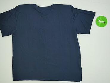 modern line collection: Woman Collection, T-shirt damski, rozmiar L — 3