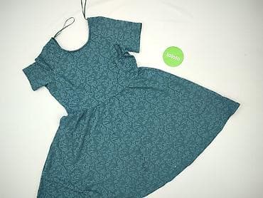 boden: Dorothy Perkins, Sukienka damska, rozmiar XL — 3