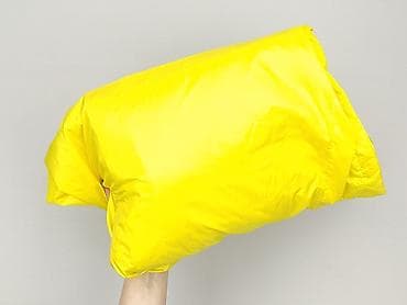 parka reserved: Kurtka bomberka damska, rozmiar M — 5