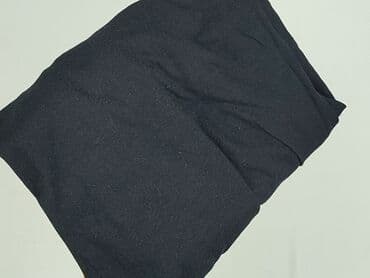 koszulki z długim rękawem damskie joop!: C&A, Футболка жіноча, розмір L — 6