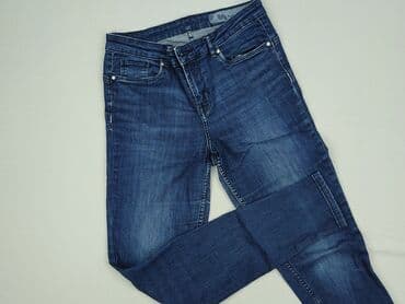 Esmara, Jeans for women, S at lalafo.pl Esmara, Jeans for women, S