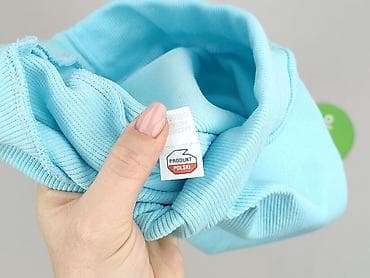 biustonosz 85a: Legginsy Sportowe damskie, rozmiar S — 5