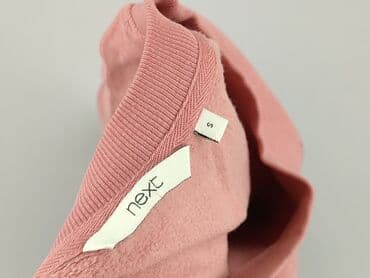 next sweter: Next, Bluza damska
, rozmiar S — 4