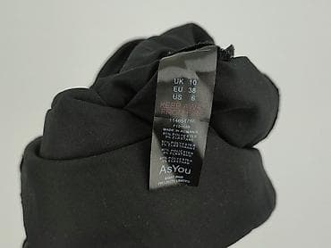 missguided bluzki: AsYou, Sukienka damska, rozmiar M — 5