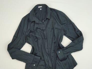 Wółczanka, Women`s shirt, L