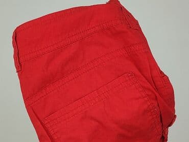 klapki: Szorty damskie, rozmiar S — 7