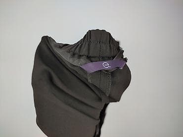 bluzy prada: Spodnie materiałowe damskie, rozmiar 2XL — 4