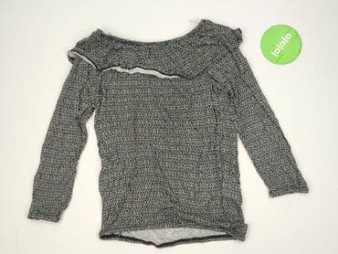 kappahl szlafrok: KappAhl, Bluzka damska, rozmiar S — 2