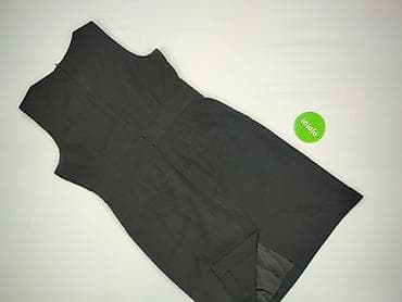pidzama: Papaya, Sukienka damska, rozmiar 3XL — 3